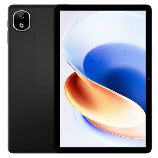 DOOGEE T30E 4G (11-Inch, 9GB RAM+128GB Storage) with Accessory Bundle - Black image 0