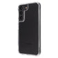 Urban Slim Phone Case For Galaxy S23 - Clear image 3