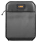 UAG Shock Sleeve Lite Rugged Carrying Case For iPad Pro 12.9-Inch 4th Gen, 2020 - Grey image 0