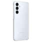 Samsung Clear Case For Galaxy A16 - Transparent image 2
