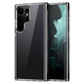 UNIQ Lifepro Xtreme Case For Galaxy S24 Ultra - Clear image 0