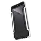 X-Doria Defense DropShield Case For Huawei P10 - Clear/White image 1