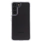 Urban Clear Case For Galaxy S23 Plus - Clear image 1