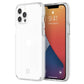 Incipio Duo For iPhone 12 Pro Max - Clear image 0