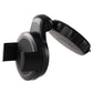 3sixT Pivot Car Window Mount - Black image 2