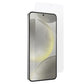 ZAGG Crystal Palace &amp; Glass Elite Bundle For Galaxy S24 FE - Clear image 2