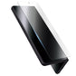 ZAGG Essential Bundle For Galaxy Z Fold6 image 2