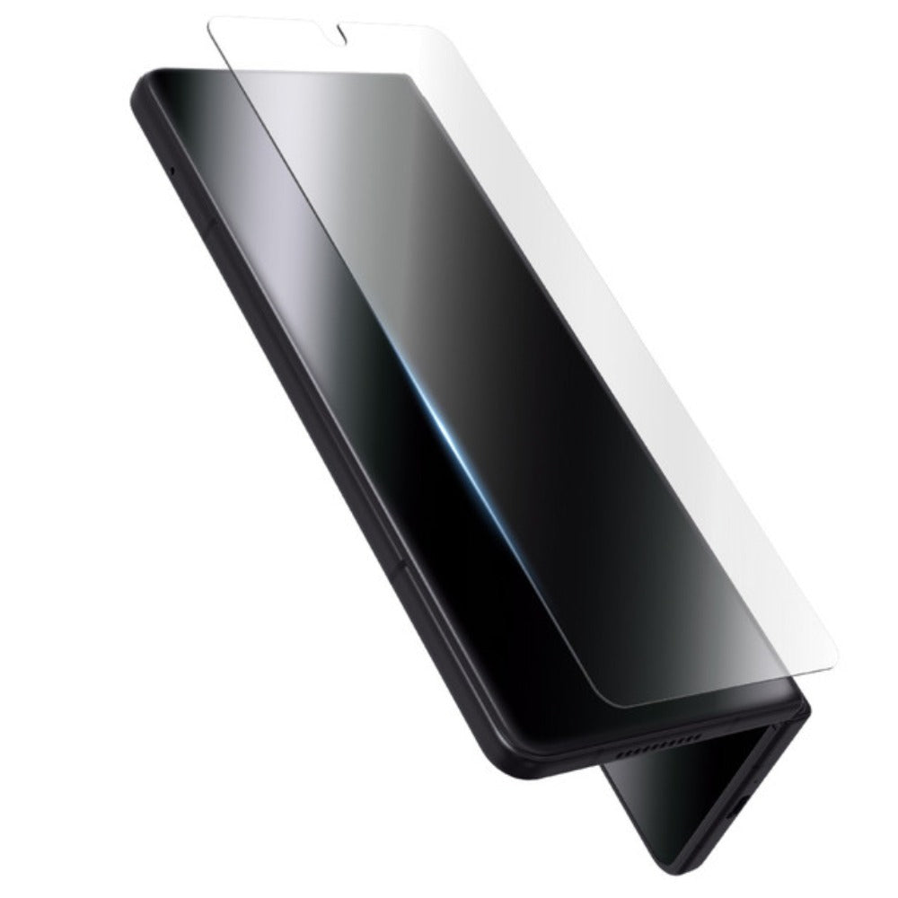 ZAGG Essential Bundle For Galaxy Z Fold6 image 2