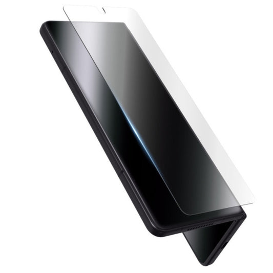 ZAGG Essential Bundle For Galaxy Z Fold6 image 2