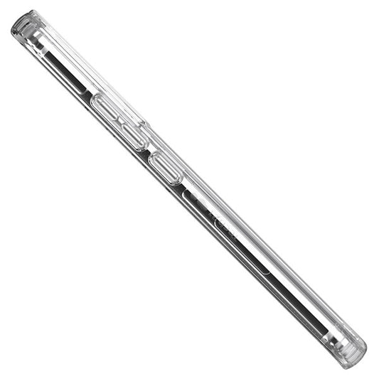 Tech21 Evo Clear Case For Samsung Galaxy S22 Plus - Clear image 2