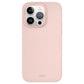 UNIQ Lino Hue MagSafe Case For iPhone 15 Pro - Pink image 1