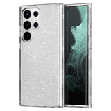 UNIQ Lifepro Xtreme Case For Galaxy S24 Ultra - Tinsel image 0