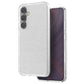 UNIQ Lifepro Xtreme Case For Galaxy S24 - Tough Diamond image 0