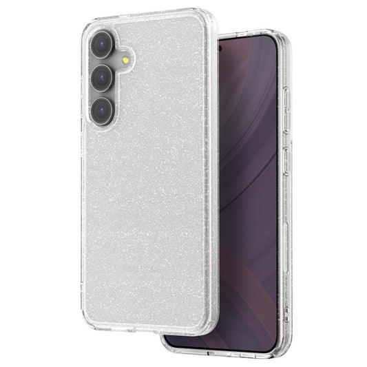 UNIQ Lifepro Xtreme Case For Galaxy S24 - Tough Diamond image 0