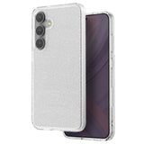 UNIQ Lifepro Xtreme Case For Galaxy S24 - Tough Diamond image 0