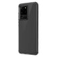 UNIQ Hybrid Lifepro Xtreme Case For Galaxy S20 Ultra - Crystal Clear image 1