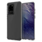 UNIQ Hybrid Lifepro Xtreme Case For Galaxy S20 Ultra - Crystal Clear image 0
