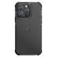 UNIQ Combat Case For iPhone 13 Pro - Black image 1