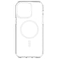 Good2Go Absorption MagSafe Case For iPhone 14 Pro Max - Clear