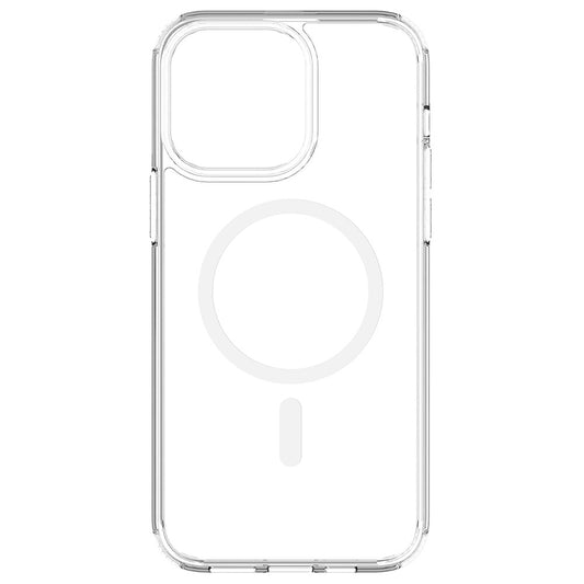 Good2Go Absorption MagSafe Case For iPhone 14 Pro Max - Clear
