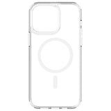 Good2Go Absorption MagSafe Case For iPhone 14 Pro Max - Clear