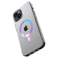 Bryten MagFX MagSafe Case For iPhone 15 - Aura