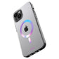 Bryten MagFX MagSafe Case For iPhone 15 - Aura