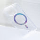 Bryten MagFX MagSafe Case For iPhone 15 - Aura