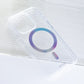 Bryten MagFX MagSafe Case For iPhone 15 - Aura