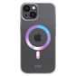 Bryten MagFX MagSafe Case For iPhone 15 - Aura