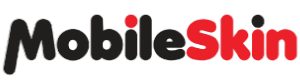 MobileSkin