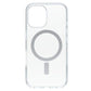 OtterBox Symmetry MagSafe Case For iPhone 16 Plus - Clear