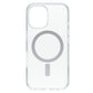OtterBox Symmetry MagSafe Case For iPhone 16 Plus – Clear