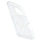 OtterBox Symmetry MagSafe Case For iPhone 16 Plus – Clear