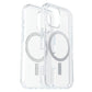 OtterBox Symmetry MagSafe Case For iPhone 16 Plus - Clear