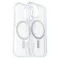 OtterBox Symmetry MagSafe Case For iPhone 16 Plus – Clear