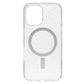 OtterBox Symmetry MagSafe Case For iPhone 16 Plus - Stardust