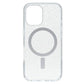 OtterBox Symmetry MagSafe Case For iPhone 16 Plus - Stardust