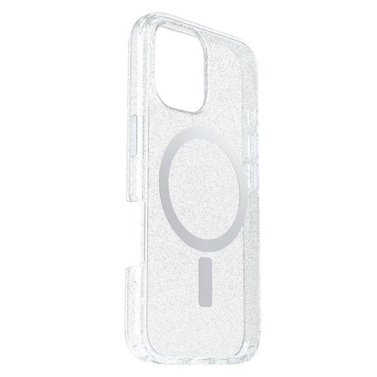OtterBox Symmetry MagSafe Case For iPhone 16 Plus - Stardust