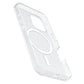 OtterBox Symmetry MagSafe Case For iPhone 16 Plus - Stardust