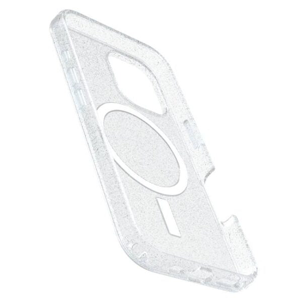 OtterBox Symmetry MagSafe Case For iPhone 16 Plus - Stardust