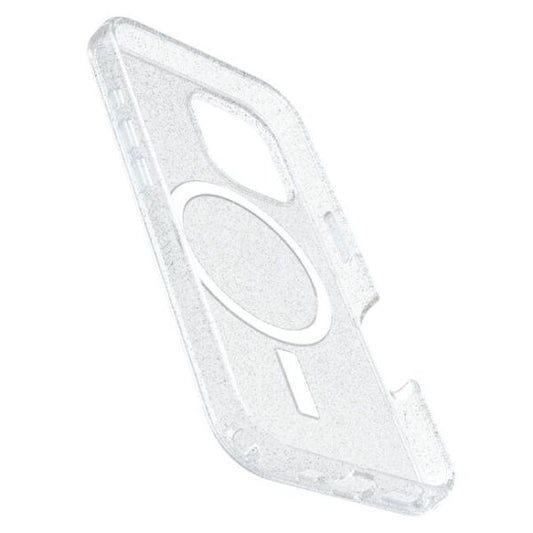 OtterBox Symmetry MagSafe Case For iPhone 16 Plus - Stardust