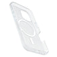OtterBox Symmetry MagSafe Case For iPhone 16 Plus - Stardust