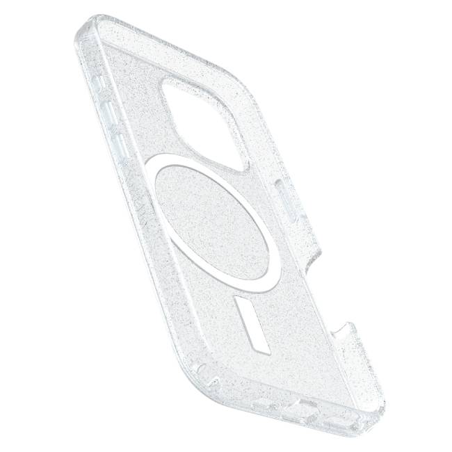 OtterBox Symmetry MagSafe Case For iPhone 16 Plus - Stardust