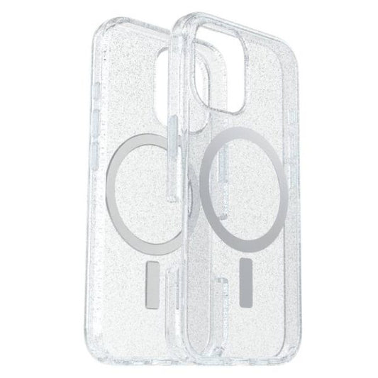 OtterBox Symmetry MagSafe Case For iPhone 16 Plus - Stardust