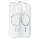 OtterBox Symmetry MagSafe Case For iPhone 16 Plus - Stardust