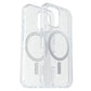 OtterBox Symmetry MagSafe Case For iPhone 16 Plus - Stardust
