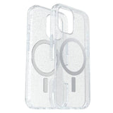 OtterBox Symmetry MagSafe Case For iPhone 16 Plus - Stardust